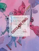 Mobile Suit Gundam: The Origin, Volume 10: Solomon