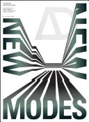 Nové módy: Nové vymedzenie praxe - New Modes: Redefining Practice