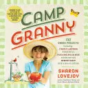 Babičkin tábor - Camp Granny