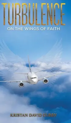Turbulencie na krídlach viery - Turbulence on the Wings of Faith
