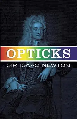 Optiky - Opticks