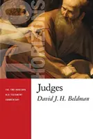 Sudcovia - Judges