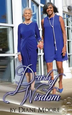 Perly múdrosti - Pearls of Wisdom
