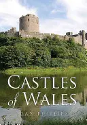 Hrady Walesu - Castles of Wales