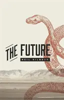 Budúcnosť - The Future