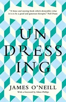 Vyzliekanie - Undressing