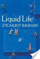 Tekutý život - Liquid Life