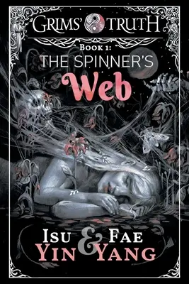 Spinnerova sieť - The Spinner's Web
