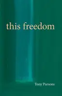 Táto sloboda - This Freedom