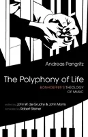 Polyfónia života - The Polyphony of Life
