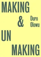 Vytváranie a oddeľovanie - Making & Unmaking
