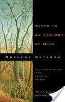 Kroky k ekológii mysle - Steps to an Ecology of Mind