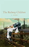 Železničné deti - Railway Children
