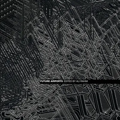 Budúcnosť letísk - Future Airports
