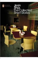 Zbierka poviedok - Collected Short Stories