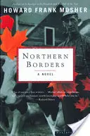 Severné hranice - Northern Borders