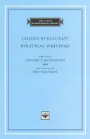 Politické spisy - Political Writings