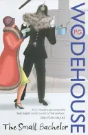 Malý starý mládenec - Small Bachelor