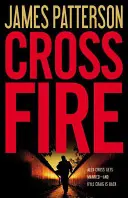 Krížový oheň - Cross Fire