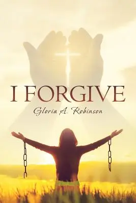 Odpúšťam - I Forgive