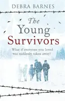Mladí preživší - Young Survivors