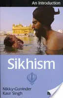 Sikhizmus: Úvod - Sikhism: An Introduction