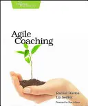 Agilný koučing - Agile Coaching