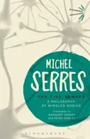 Päť zmyslov: Filozofia zmiešaných tiel - The Five Senses: A Philosophy of Mingled Bodies