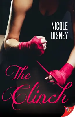 Klinč - The Clinch