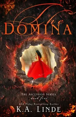 Domina - The Domina