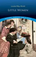 Malé ženy - Little Women