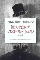 Kariéra Nikodéma Dyzmu - The Career of Nicodemus Dyzma