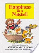 Šťastie v kocke - Happiness in a Nutshell