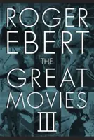Skvelé filmy III - The Great Movies III