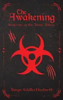 Prebudenie - The Awakening
