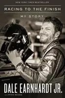 Závod do cieľa: Môj príbeh - Racing to the Finish: My Story