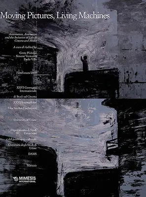 Estetika zážitkového dizajnu - filozofická esej - Aesthetics of Experience Design - A Philosophical Essay