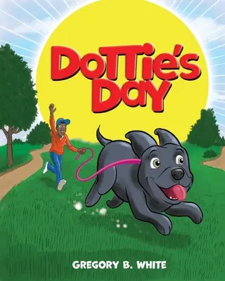 Dottieho deň - Dottie's Day