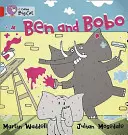 Ben a Bobo - Ben and Bobo