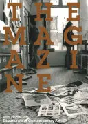 Časopis - Magazine
