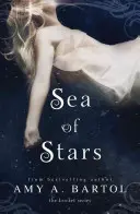 More hviezd - Sea of Stars