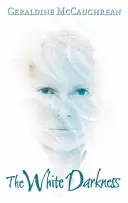 Biela tma - White Darkness