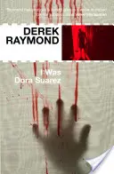 Bola som Dora Suarez - Factory 4 - I Was Dora Suarez - Factory 4