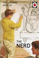 Ladybird Book of the Nerd - The Ladybird Book of the Nerd