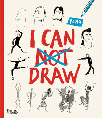 Dokážem kresliť - I Can Draw