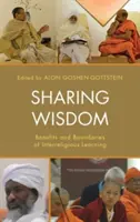 Zdieľanie múdrosti: Prínosy a hranice medzináboženského vzdelávania - Sharing Wisdom: Benefits and Boundaries of Interreligious Learning