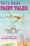 Rozprávky - Fairy Tales