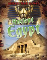 Staroveký Egypt - Ancient Egypt