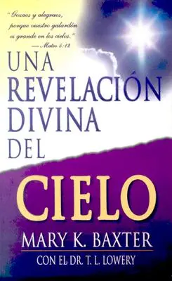 Una Revelacin Divina del Cielo
