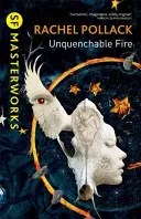 Neuhasiteľný oheň - Unquenchable Fire
